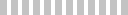 Ajax-loader_line2